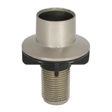 Danco NI Fauc Spr Head Guide 89225